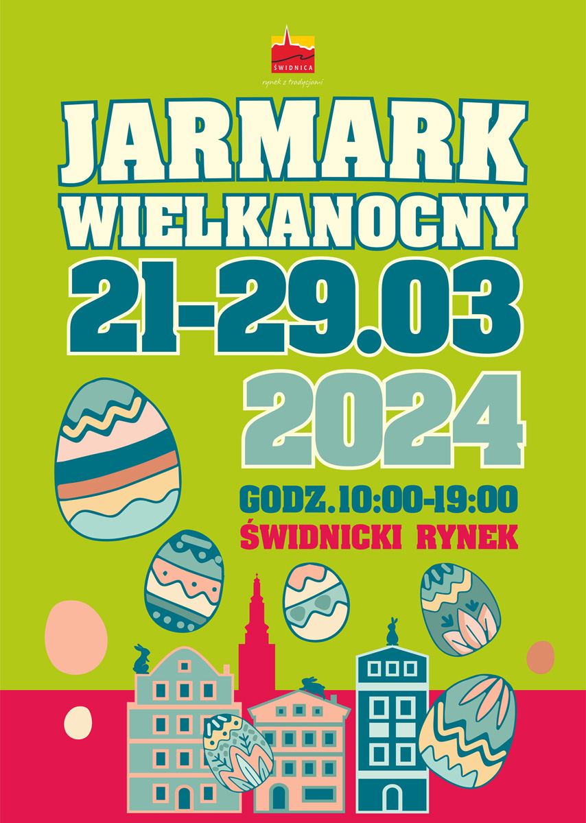 Jarmark Wielkanocny 2024.jpg